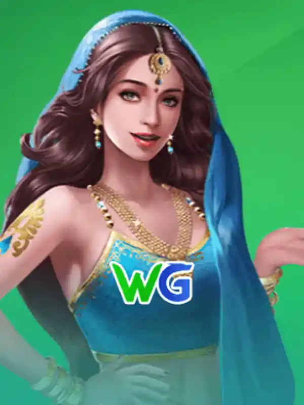 WG তাস ক্যাসিনো গেম প্লে