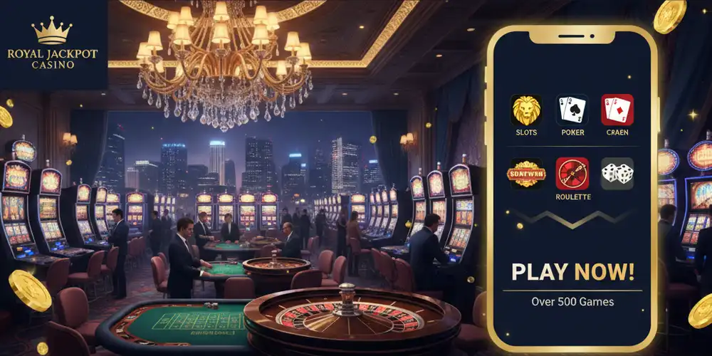 Bengal Paribahan Banner