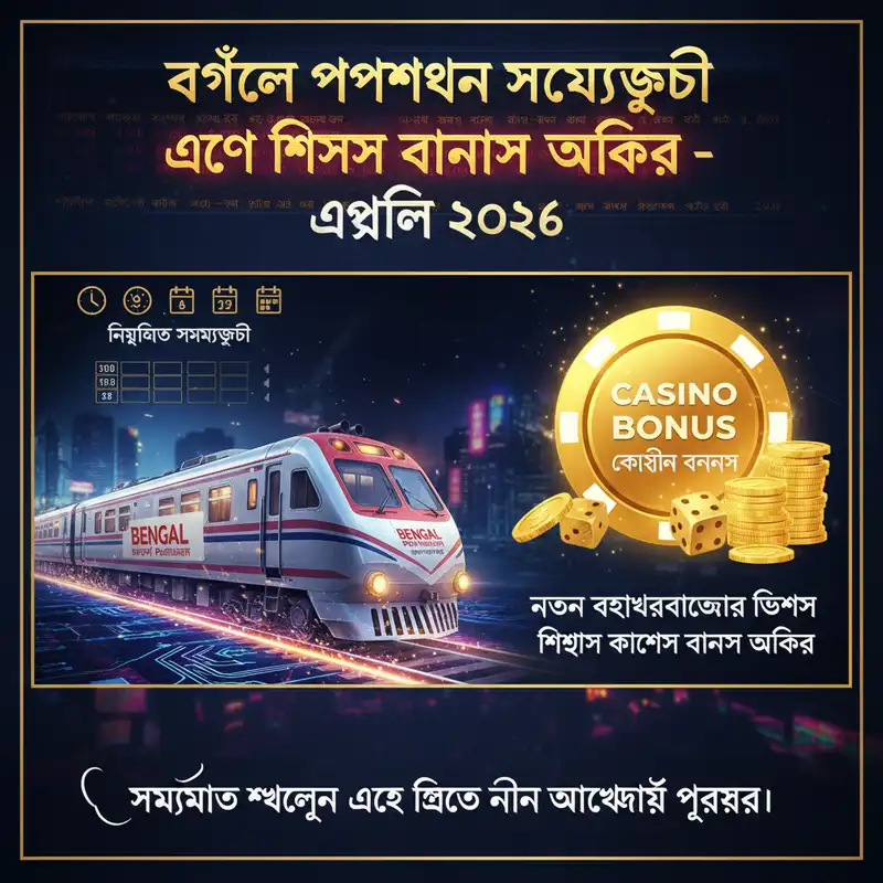 সময়সূচী